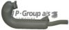 VAG 025251170C Exhaust Pipe